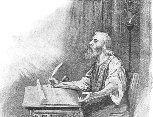 Prorok Izajasz