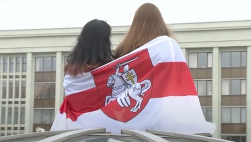 40 tysięcy białoruskich informatyków dostało polskie wizy w ramach programu Poland Business Harbour