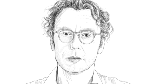 [Felieton „TS"] Rafał Woś: To Solidarność jest bardziej eko niż Zieloni