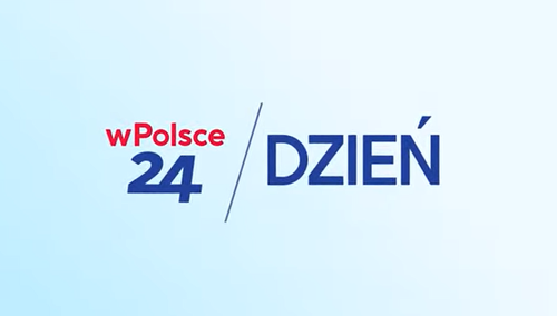 wPolsce24.tv