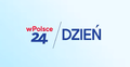 wPolsce24.tv