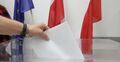 Wybory do PE. Gdzie jest najwyższa frekwencja, a gdzie najniższa?