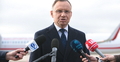 Andrzej Duda