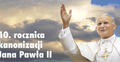 Jan Paweł II