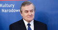 Piotr Gliński