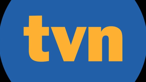TVN