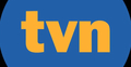 TVN