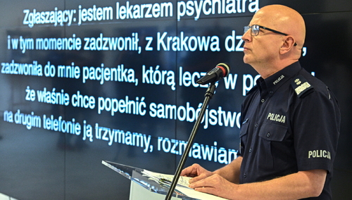 Jarosław Szymczyk