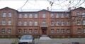 Szpital psychiatryczny Tworki 