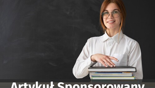 Nauka języka polskiego dla obcokrajowców – skuteczne strategie i materiały