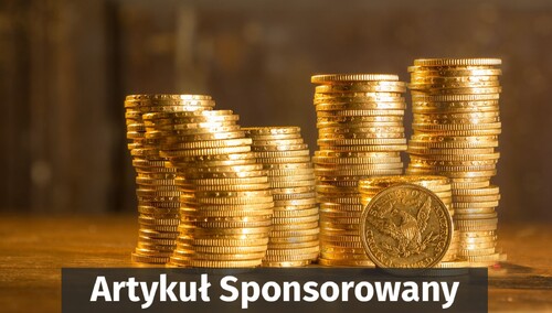 Gdzie kupić złoto i jak zacząć inwestować? Podpowiadamy!