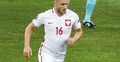 Kuba Błaszczykowski 