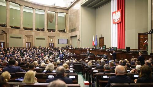 Sejm RP