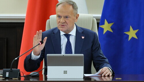 "Pomijanie tego głosu podważa wiarygodność Szczytu". Premier nie zaprosił central związkowych na Szczyt Medyczny