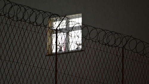 Nie żyje psycholog zaatakowana w rzeszowskim więzieniu