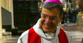 Abp Michel Aupetit