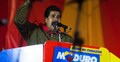 Nicolas Maduro