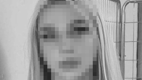 Zabójstwo 27-letniej Anastazji. Nowe informacje