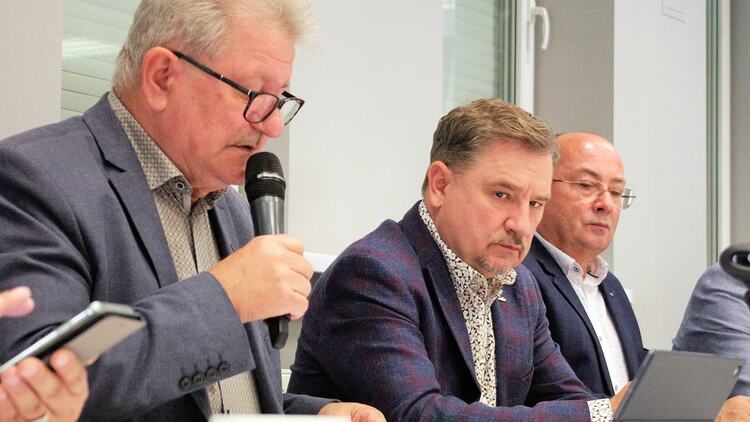 KK w sprawie Oświaty: Rząd musi wywiązać się z porozumienia