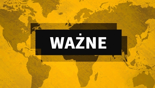 Ważne - ilustracja własna 
