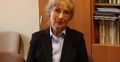 prof. Ewa Budzyńska
