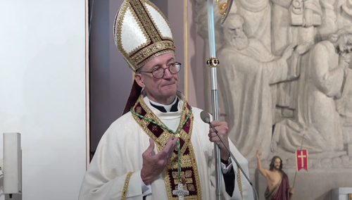 abp Adrian Galbas SAC