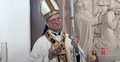 abp Adrian Galbas SAC