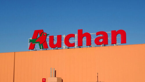 fot. Wikimedia Commons