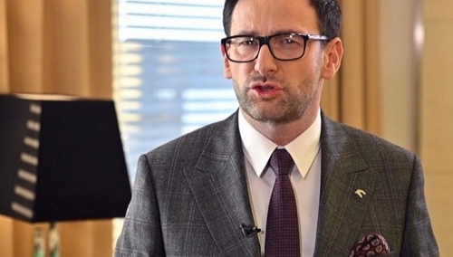 "To zeznania osoby wielokrotnie karanej". Obajtek wnioskuje do prokuratury o weryfikację materiałów "GW"