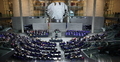 Bundestag