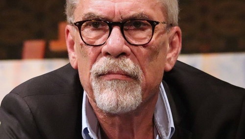 Red. Jacek Żakowski 