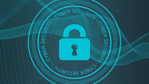 Pod płaszczykiem zwiększenia odporności cybernetycznej KE chce domknąć system cenzury