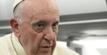 Papież Franciszek
