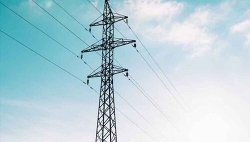 Planowe wyłączenia prądu w Warszawie