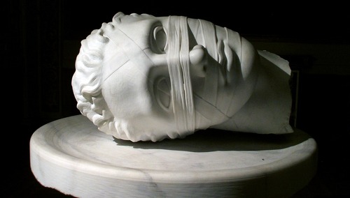 Patryk Jaki: TSUE samozwańczo przyznał sobie wbrew traktatom uprawnienia do decydowania praktycznie o wszystkim