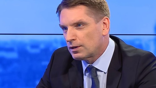 „Doprowadzanie pracowników do ataków paniki, poniżanie, wulgarne, seksistowskie odzywki”. Wp.pl: „Ujawniamy zarzuty wobec Tomasza Lisa”