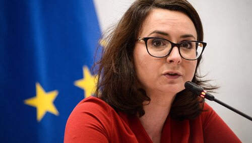 Kamila Gasiuk-Pihowicz