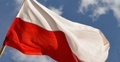 Polska flaga