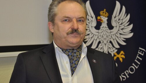 Marek Jakubiak