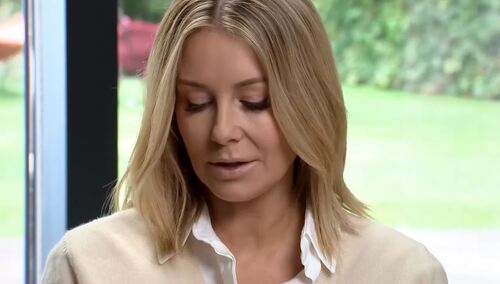 Małgorzata Rozenek-Majdan