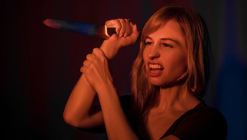 Koszmarna fala hejtu pod wpisem przewodniczącego KEP nt. śmierci p. Sławka: "Won do kruchty"