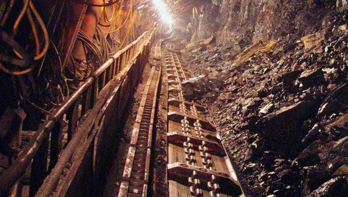 To wyrok śmierci dla polskich kopalń!