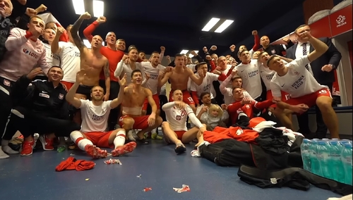 Kiedy poznamy nowego trenera reprezentacji Polski? Wskazano termin