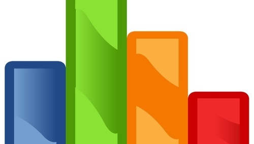 Sondaż. Ilustracja poglądowa