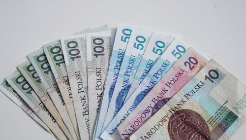 Już od dzisiaj! Podwyższenie kwoty zasiłku dla bezrobotnych