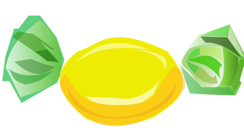 Sądy wypuszczają agresywnych bojówkarzy. Emeryt, który zjadł cukierka za 40 gr. właśnie usłyszał wyrok