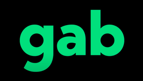 Portal Gab przestał działać na kilka godzin. Zniknęło także oficjalne konto portalu na Twitterze