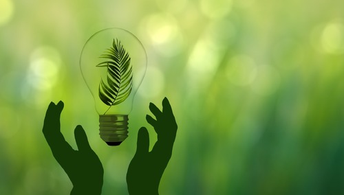 M. Ossowski, red. nacz. „TS”: Solidarność od lat ostrzegała przed negatywnymi skutkami prowadzonej polityki klimatycznej i energetycznej