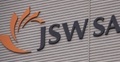 Logo JSW S.A.