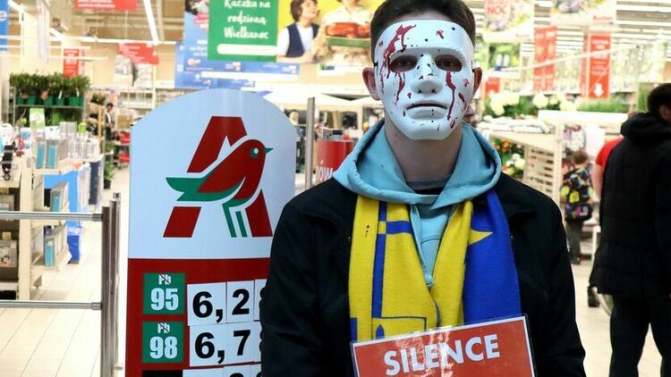 fot. dziennikwschodni.pl